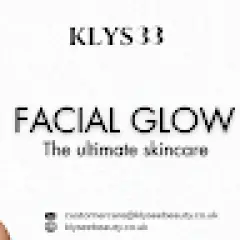 klysee beauty