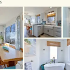 real estate drone photography london ontario