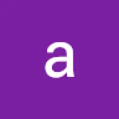 artificial intelligence MineDX AI