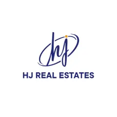 HJrealestates