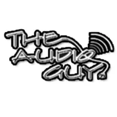 theaudioguy