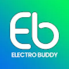 Electro Buddy