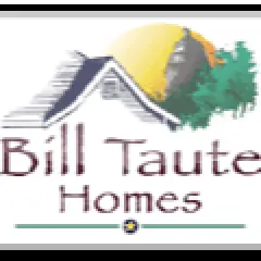 billtautehomes