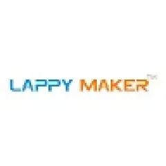 Lappy Maker