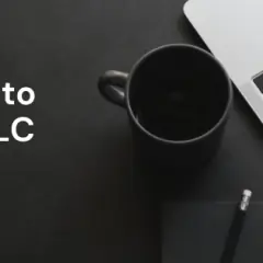 Smile Auto Rental LLC