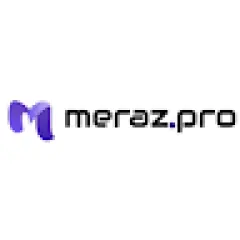 Meraz Pro