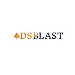 Adsblast