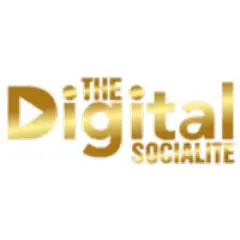 Digital Socialite