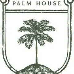 Palm House Hotel
