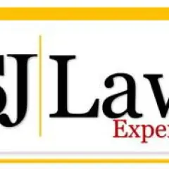 SJ Law