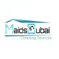 residentialcleaningservices