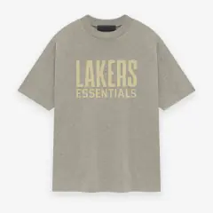 EssentialsClothing65