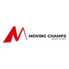movingchampsnz