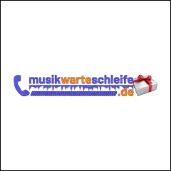 musikwarteschleife