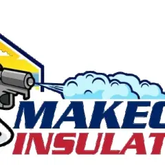 makeoverinsulation
