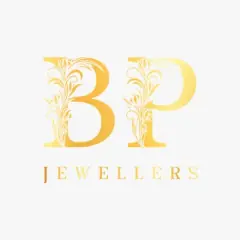 Battulaal Jewellers