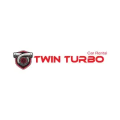 Twin Turbo Car Rental