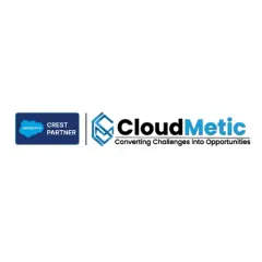 cloudmetic