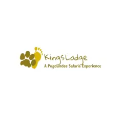 Kings Lodge