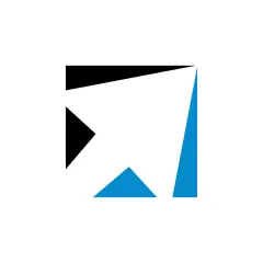 thescalerankings