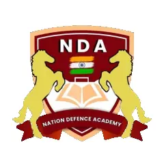 Nation Defence Academy