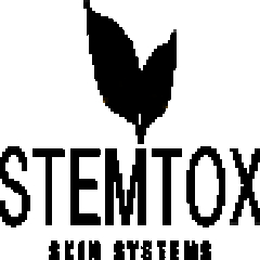 Stemtox Skin Systems
