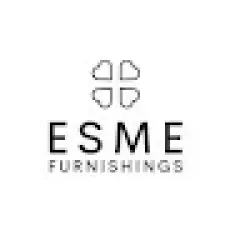 Esme Furnishings-1