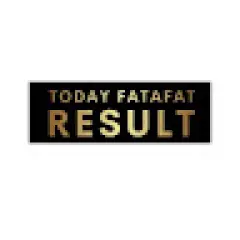 Today Fata Fat Result