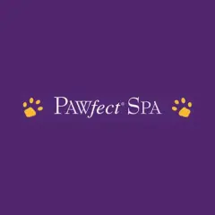 Pawfectspa