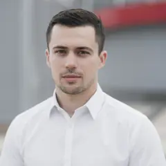 Smith Steven