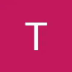 Thunderbird Electrical Ltd