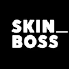 Skin Boss