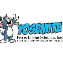 yosemitepest