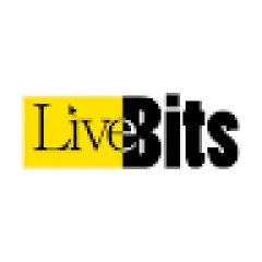 Aarij LiveBits