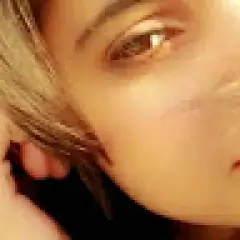 divya choudhary