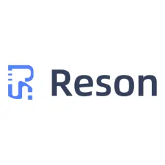 Reson Mixing Tanks