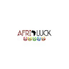 Afri Luck