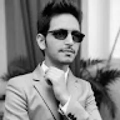 AbdulHameed