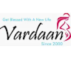 vardaan hospital