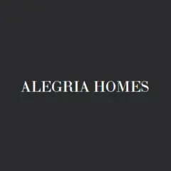 alegriahomes0