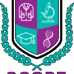SCOPE Paramedical College