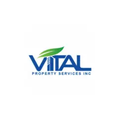 Vital Property