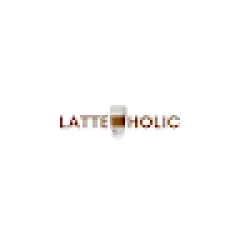 Latteholic