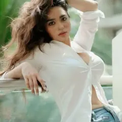 Ashu Sinha