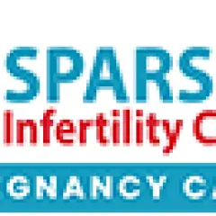 sparshainfertilitycentre1