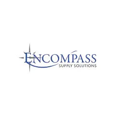 encompasssupply