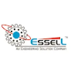 ESSELL Engineers