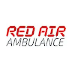 Redairambulance