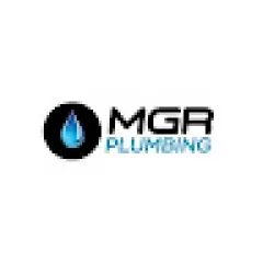 mgrplumbing