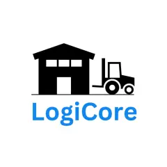 logicorewarehouse